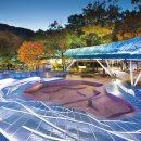 박달로567번길 네이버블로그