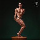 디비피트니스랩 하당 이미지