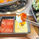 숙이네야채 - 거제시 고현로8길 3 | 숙이네야채