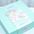 아이레시피 시카PDRN 리틀트윈스타 별빛 스킨 레시피 : 5월 더현대 서울 비클린 팝업스토어 소식
