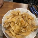 하오츠양꼬치 이미지