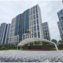 옥산어린이공원 이미지