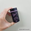 [핫이슈] &#39;생&#39;으로 먹으면 &#39;독&#39;이 될 수 있는 음식