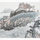 서담도 이미지