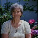 가람실버케어 이미지