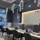 샤브샤브버섯칼국수 | [강남역 맛집] 최가네 샤브샤브 버섯칼국수 내돈내산 후기