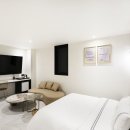 마리호텔 충주점 이미지