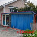 곤지암읍-7 이미지