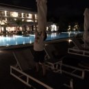모던루스터