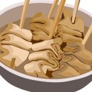 서동미로시장 이미지