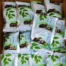 장수생즙건강원 이미지