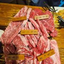 한영카 써비스 이미지