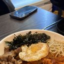 GS25 사천선인점 | 경남 사천읍 중식요리 맛집 호월관