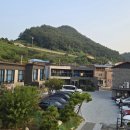 설리바다펜션 이미지