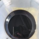 트러스티 오일 이미지