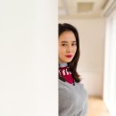 송지효 카카오 검색결과