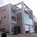 방이119안전센터 이미지