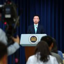 (주)영수 이미지