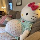 꼬까방 - 진주시 진주성로 59 | 신생아 용품 준비 동대문 꼬마방 이용후기 (밤부손수건, 아기이불, 원형럭, 방수매트, 배넷저고리, 속싸게)