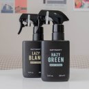 그린블랑 이미지