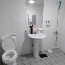 하루더모텔 이미지