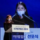 신기축사 이미지