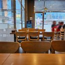 푸라닭 충남내포신도시점 이미지