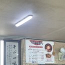 우성반점 이미지