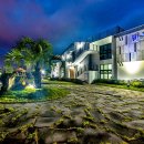 바다랑파도랑 이미지