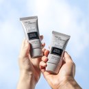 댕기머리 - 안성시 중앙로372번길 29-8 | 댕기머리