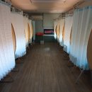 이엠학원 네이버블로그