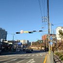 도시철도 시청역 1번출구 | 화성시청과 남양뉴타운 모두와 가깝고도 먼 사이 - 서해선 화성시청역