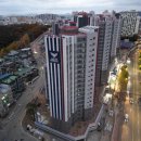 청량리7 이미지