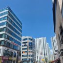 유승한내들 아파트 경로당 이미지