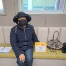 (사)한국신장장애인협회 경북협회 김천지부 이미지