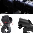 하이맥스코리아 이미지