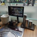 백암신화순대국 이미지