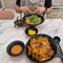 마라천향미 마라탕 - 동두천시 | [의정부] 민락동 마라탕 맛집 '마라천향미 마라탕' 마라탕, 마라샹궈 후기