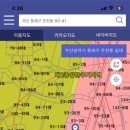 은성장모텔 네이버블로그