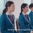 하루호텔(HARU HOTEL) 이미지