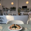 국채보상로151길 이미지