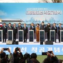 부천제일의원 이미지