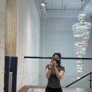 미니스톱함평점 | [주간일기챌린지]지니의 바쁘다바빠 현대사회 11월 둘째주 일상