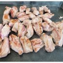 한우풍경 이미지