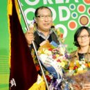 차오름한우농장 이미지