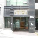 통일로 760 이미지