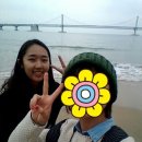 진리관 화장실 이미지