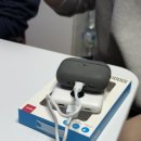 임성근국가공인진갈비 이미지