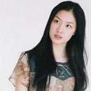 거진오토바이