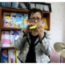 천사의소리 이미지